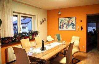 Wohnung kaufen in 76669 Bad Schönborn, Bad Schönborn - 4,5 Zimmer, Balkon, Garage- Wohnen in bester Kombination aus Ruhe & Zentrum