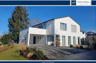 Haus kaufen in 87660 Irsee, Irsee - Exklusives Wohnen in Irsee