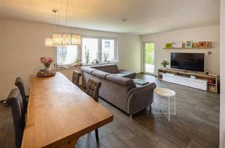 Einfamilienhaus kaufen in 87700 Memmingen, Memmingen - Einfamilienhaus zu verkaufen in Ungerhausen