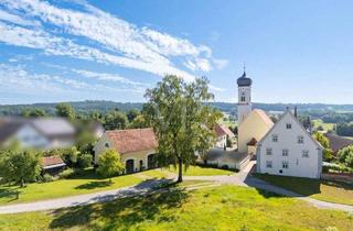 Haus kaufen in 87719 Mindelheim, Mindelheim - Großzügig und ideal für Familien - Ein Zuhause mit Geschichte