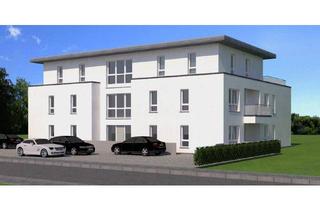 Wohnung kaufen in 52525 Heinsberg, Heinsberg - Ihre Handschrift in einem Zuhause mit Format - Neubau in Dremmen