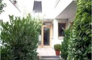 Wohnung kaufen in 40670 Meerbusch, Meerbusch - Gartenwohnung mitten in Osterath von privat