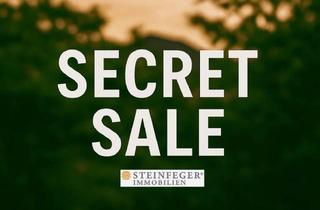 Mehrfamilienhaus kaufen in 61231 Bad Nauheim, Bad Nauheim - Bad Nauheim: Attraktives Wohn- und Geschäftshaus in Bestlage