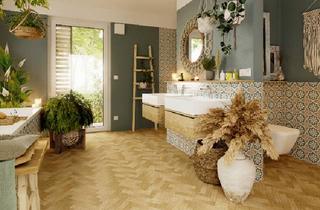 Haus kaufen in 34466 Wolfhagen, Wolfhagen - Bleibende Werte schaffen - Großzügiges Familienhaus mit besonderem Reiz in Wolfhagen