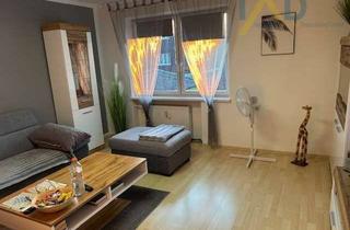 Wohnung kaufen in 94491 Hengersberg, Sofort beziehbare 3-Zimmer-ETW mit großer Dachterrasse zu verkaufen