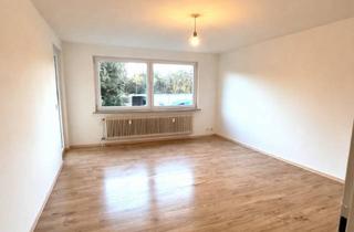 Wohnung kaufen in 93437 Furth im Wald, Ruhig und Großzügig: 4-ZIMMER-ERDGESCHOSSWOHNUNG - BAYERISCHER WALD