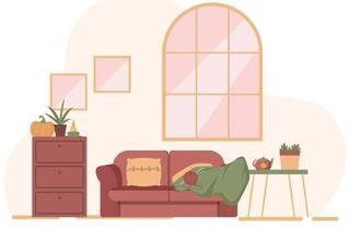 Wohnung kaufen in 86609 Donauwörth, Attraktive Kapitalanlage: Vermietete 2‑ZKB‑Wohnung mit Balkon