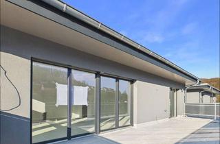 Penthouse kaufen in 63849 Leidersbach, Elegantes Penthouse mit großzügiger Aussicht und hochwertiger Ausstattung!