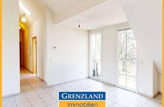 Wohnung kaufen in 46446 Emmerich, Wohnen am Stadtgarten in Rees