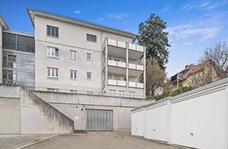 Wohnung kaufen in 72800 Eningen, Lebensqualität unter der Achalm – attraktive 2,5-Zimmer-Wohnung