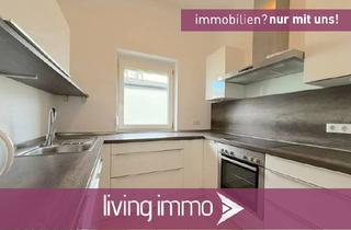 Wohnung kaufen in 94127 Neuburg, „Neuwertiges Wohnglück: 105 m² auf 3 Zimmern mit Privatgarten in Neukirchen am Inn“