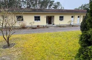 Wohnung kaufen in Am Walde 2b, 17509 Lubmin, Barrierefreie 3-Zimmer-Wohnung in Lubmin – hell, modern & sofort vermietet