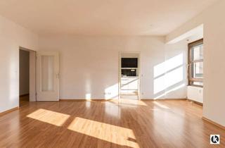Wohnung kaufen in 86633 Neuburg, Gewerbeeinheit mit Potenzial zur Wohnnutzung