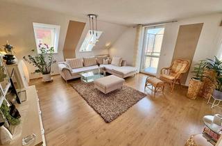 Wohnung kaufen in 18246 Bützow, TOP Eigentumswohnung in Bützow