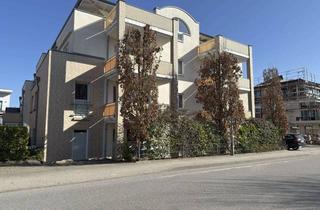 Wohnung kaufen in 23669 Timmendorfer Strand, Top Ferienwohnung zentral und strandnah