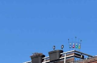 Wohnung kaufen in Bruckenäckerstr. 10, 72127 Kusterdingen, Gepflegte 2 Zi.- DG-Wohnung mit 2x Balkon, DU/ WA, EBK sowie PKW-Stellplatz in Kusterdingen