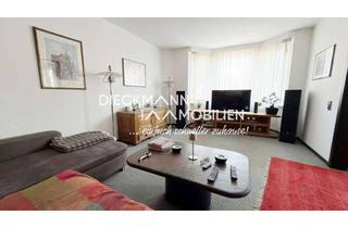 Wohnung kaufen in 58239 Schwerte, Attraktive Eigentumswohnung mit Balkon in zentraler Lage von Schwerte!