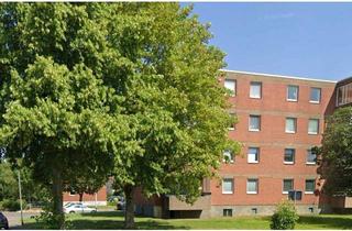 Wohnung kaufen in 31789 Hameln, 4-Zimmer Eigentumswohnung in Afferde