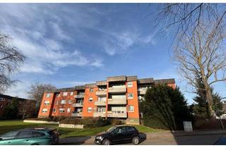 Wohnung kaufen in Leßnerweg, 44287 Aplerbeck, SICHERES INVEST- SEIT 40 Jahren vermietet!