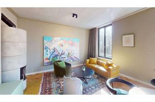 Wohnung kaufen in 38102 Braunschweig, EXKLUSIVER NEUBAU-TRAUM AM WASSERTURM MIT BALKON UND FAHRSTUHL