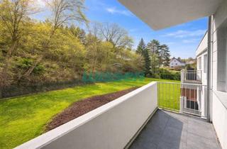 Wohnung kaufen in 53474 Bad Neuenahr-Ahrweiler, Solide Kapitalanlage: 2-Zimmer Wohnung in Höhenlage