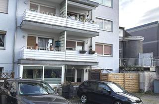 Wohnung kaufen in 46236 Bottrop, Top renoviert und sehr gepflegt!