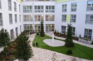 Wohnung kaufen in 94469 Deggendorf, Wohnung in Deggendorf