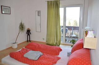 Wohnung kaufen in 94113 Tiefenbach, Geräumige 3-Zimmer-Wohnung mit Garage – Ihr neues Zuhause wartet!