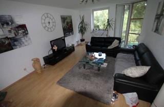 Wohnung kaufen in Aachenerstraße 153B, 52146 Würselen, Vermietete 3 Zimmer Wohnung mit Balkon in Würselen