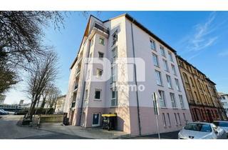 Wohnung kaufen in 34127 Nord-Holland, Moderne 4 Zimmer HP / EG Wohnung mit 2 Bädern und großer Terrasse direkt an der Uni
