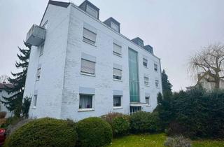 Wohnung kaufen in 65207 Kloppenheim, Top-Preis! Immobilienkauf zum attraktiven Preis in Kloppenheim