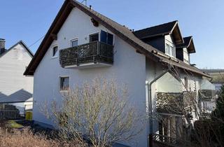 Wohnung kaufen in 57290 Neunkirchen, Ruhige 3ZKB Eigentumswohnung in Neunkirchen