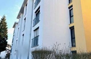 Wohnung kaufen in 71522 Backnang, Großzügiges Dachgeschoss mit Aufzug! Hochwertiges Wohnen mit viel Licht und Komfort!