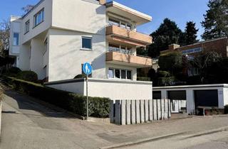 Wohnung kaufen in 69469 Weinheim, Wohntraum auf 120m² in Weinheim mit Blick in die Rheinebene