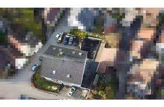 Wohnung kaufen in 71729 Erdmannhausen, PROVISIONSFREI: 4-Zi.-Wohnung mit ca. 4,59 % Rendite – Balkon, Stellplatz & guter Anbindung