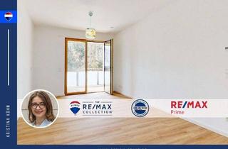 Wohnung kaufen in 84359 Simbach, Kapitalanlage heute. Traumwohnung von morgen. Stilvolle 4-Zimmer-Dachgeschosswohnung in Simbach am I