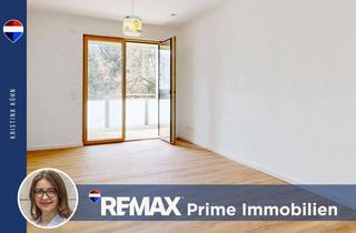 Wohnung kaufen in 84359 Simbach, Kapitalanlage heute. Traumwohnung von morgen. Stilvolle 4-Zimmer-Dachgeschosswohnung in Simbach am I