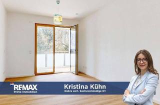 Wohnung kaufen in 84359 Simbach, Kapitalanlage heute. Traumwohnung von morgen. Stilvolle 4-Zimmer-Dachgeschosswohnung in Simbach am I