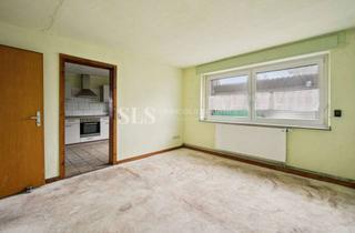 Wohnung kaufen in 41844 Wegberg, Besser geht`s nicht: DIE Alternative zur Eigentimswohnung!