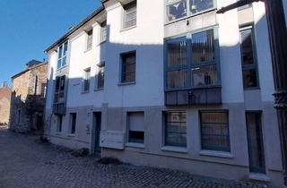 Wohnung kaufen in 52222 Stolberg, Charmante, helle 32m² Wohnung in Stolberg (Rheinland)