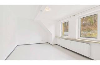 Wohnung kaufen in 91054 Erlangen, Charmante 2-Zimmer-Wohnung im historischen Altbau