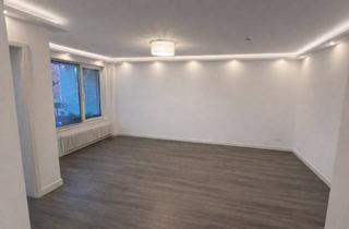 Wohnung kaufen in 14199 Schmargendorf, Exklusive 3-Zimmer-Wohnung mit zwei Balkonen – stilvoll saniert in Toplage Berlin-Schmargendorf