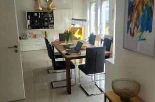 Wohnung kaufen in Königswinterer Straße 381a, 53227 Oberkassel, 3 Zimmer Wohnung mit 88,2 m² in Bonn-Beuel