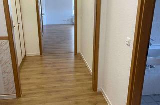 Wohnung kaufen in Friedrich-Einhoff-Ring, 29614 Soltau, Seniorengerechte und Barrierefreie 2-Zimmer-Eigentums-Wohnung mit Balkon in Soltau (Seniorenwohnpark