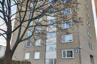 Wohnung kaufen in Salon-De-Provence-Ring 47, 97877 Wertheim, 82 m² Wohnung in Wertheim