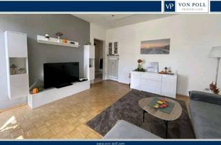 Wohnung kaufen in 86316 Friedberg, Gepflegte Immobilie in ruhiger Wohnlage von Friedberg