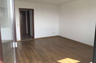 Wohnung kaufen in 37154 Northeim, 1-Zimmer Wohnung mit Balkon in Northeim