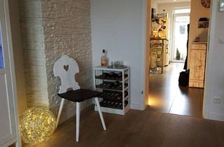 Wohnung kaufen in 30161 List, Attraktive, helle 3 Zimmer Wohnung in List/Oststadt – Provisionsfrei