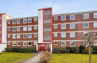 Wohnung kaufen in 28865 Lilienthal, Wohnen im Herzen von Lilienthal mit Blick auf die Wörpe