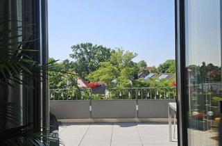 Wohnung kaufen in Teutonenstraße, 12524 Altglienicke, Exklusive 4-Zimmer Wohnung in Berlin-Altglienicke (Treptow)